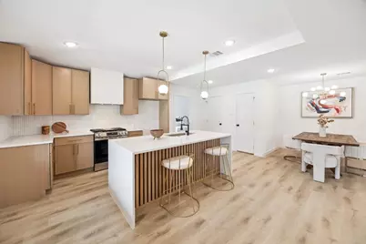 1116 Mohawk Drive, Irving, TX 75061 - Photo 1