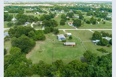 1420 Traildust Drive, McKinney, TX 75069 - Photo 1