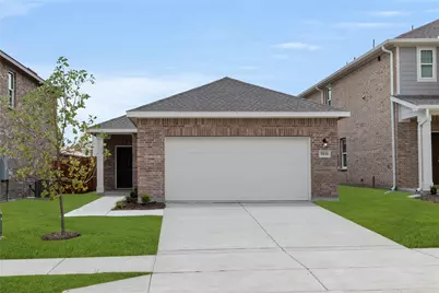 5936 Sahara, Forney, TX 75126 - Photo 1