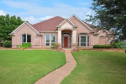 2301 Club Creek Court, Garland, TX 75043 - Photo 1