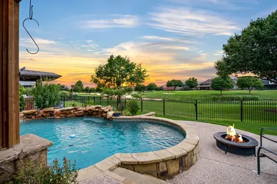 3696 Chesapeake Drive, Frisco, TX 75034 - Photo 1