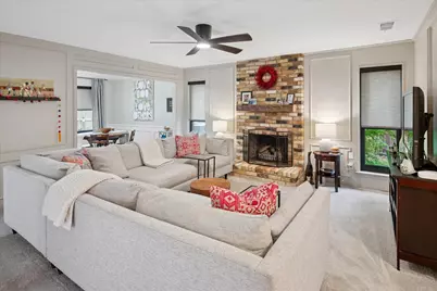 3314 Lanarc Drive, Plano, TX 75023 - Photo 1