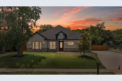 119 Windwood Drive, DeSoto, TX 75115 - Photo 1