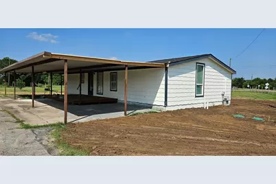 7105 Starling Street, Joshua, TX 76058 - Photo 1