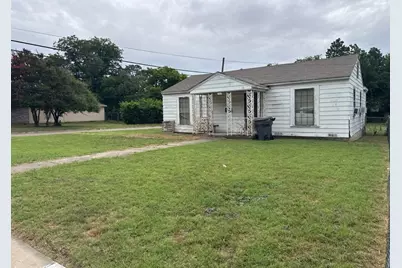 1446 Oakley Avenue, Dallas, TX 75216 - Photo 1