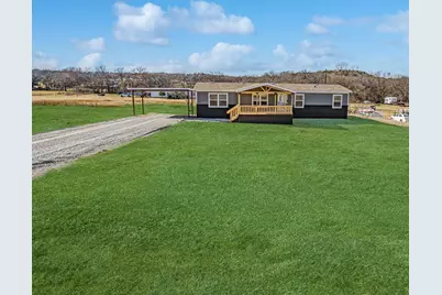 247 Lelon Lane, Springtown, TX 76082 - Photo 1