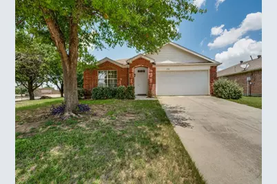 2301 Tisbury Way, Little Elm, TX 75068 - Photo 1