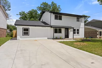 1006 Irene Drive, Mesquite, TX 75149 - Photo 1