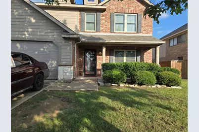 2914 Thistlewood Drive, Seagoville, TX 75159 - Photo 1