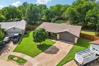 3036 Jan Court, Irving, TX 75060 - Photo 1