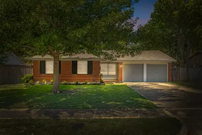 13211 Shahan Drive, Farmers Branch, TX 75234 - Photo 1