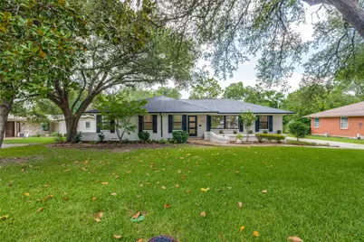 717 Finch Avenue, McKinney, TX 75069 - Photo 1