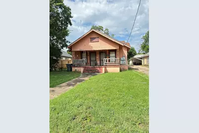1700 N 15th Street, Waco, TX 76707 - Photo 1