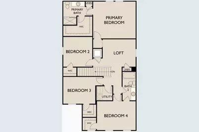 14159 Donahue Street, Pilot Point, TX 76258 - Photo 1