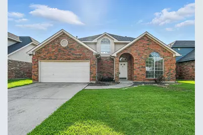 7500 Lomo Alto, Plano, TX 75024 - Photo 1