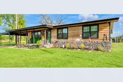 8027 Farm Road 196, Pattonville, TX 75468 - Photo 1