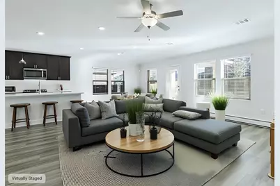 613 Huntley Drive, McKinney, TX 75071 - Photo 1