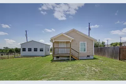 3285 Eagle Nest Drive, Azle, TX 76020 - Photo 1