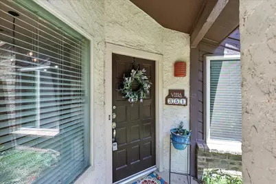 14151 Montfort Drive #351, Dallas, TX 75254 - Photo 1