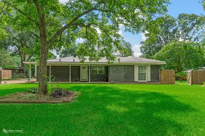 9407 Primrose, Shreveport, LA 71118 - Photo 1
