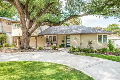 450 Brookhurst Drive, Dallas, TX 75218 - Photo 1