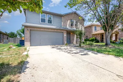 2043 Bishop Hill, Little Elm, TX 75036 - Photo 1