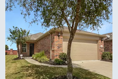 1932 Marsh Point Drive, Frisco, TX 75036 - Photo 1