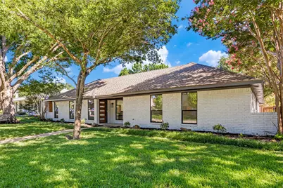 17 Gettysburg Lane, Richardson, TX 75080 - Photo 1