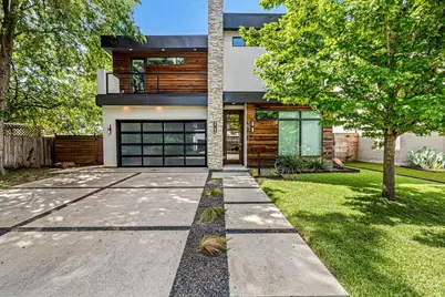 5315 Manett Street, Dallas, TX 75206 - Photo 1