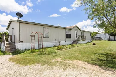7901 County Road 1014, Joshua, TX 76058 - Photo 1