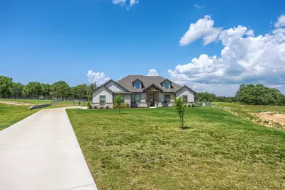 3032 Westfork Way, Springtown, TX 76082 - Photo 1