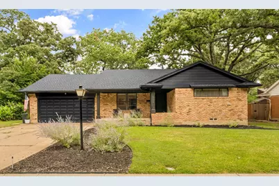 512 King Richard Street, Irving, TX 75061 - Photo 1