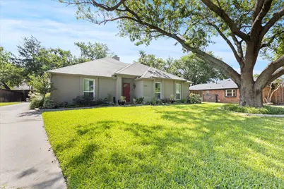 504 Parish Place, Coppell, TX 75019 - Photo 1