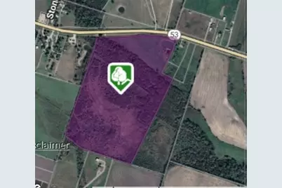 Tbd State Highway 53, Temple, TX 76501 - Photo 1