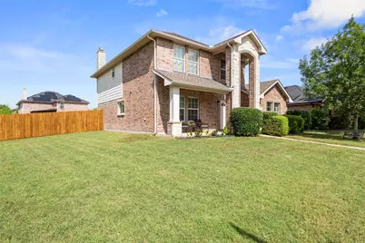 1701 Shawnee Trail, Allen, TX 75002 - Photo 1