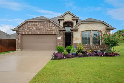 3513 Masthead Drive, Denton, TX 76210 - Photo 1