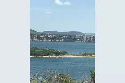 603 Eagle Point, Graford, TX 76449 - Photo 1