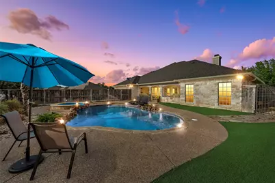 105 Edinburgh Lane, Waco, TX 76712 - Photo 1