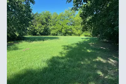 9207 Beckleycrest Avenue, Dallas, TX 75232 - Photo 1