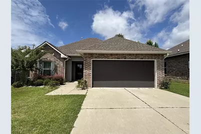 9332 Reunion Drive, Shreveport, LA 71118 - Photo 1