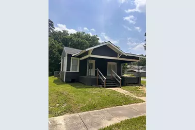 2627 Dillard Street, Shreveport, LA 71104 - Photo 1