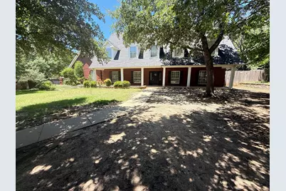 4608 Fonda Drive, Arlington, TX 76017 - Photo 1