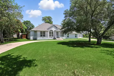 7436 Hickory Springs Road, Flower Mound, TX 75022 - Photo 1