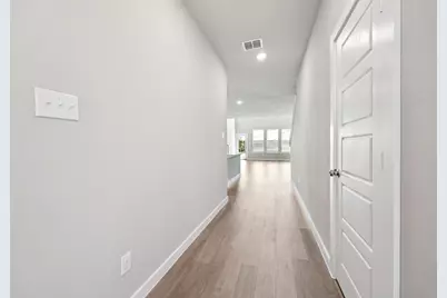 3805 White Rock Drive, Farmersville, TX 75442 - Photo 1