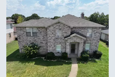 664 Lowe Drive, Cedar Hill, TX 75104 - Photo 1