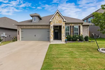 11409 Solar Street, Waco, TX 76655 - Photo 1