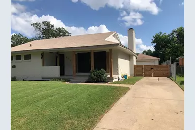 832 Highland Oaks Drive, Dallas, TX 75232 - Photo 1