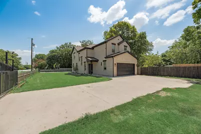 1030 Lyle Street, Lancaster, TX 75134 - Photo 1