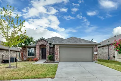 14525 Mainstay Way, Fort Worth, TX 76177 - Photo 1