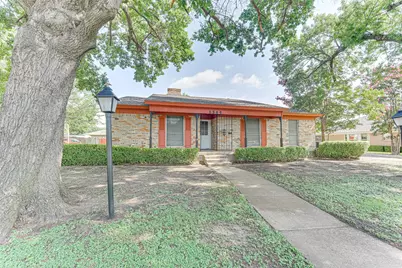 1309 Glouchester Drive, Garland, TX 75040 - Photo 1